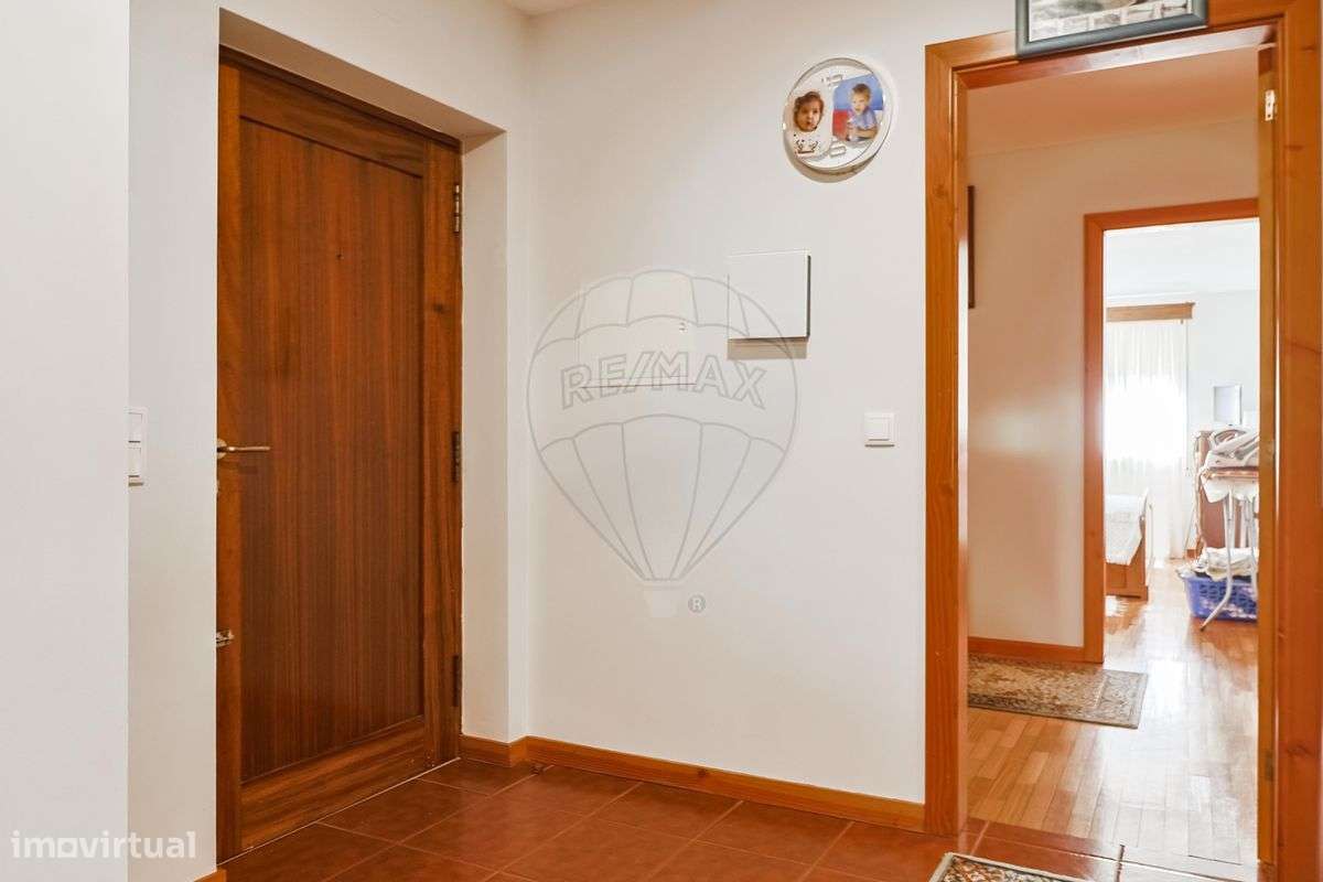 Apartamento T3 para venda - Grande imagem: 4/47