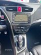 Honda Civic 1.8i-VTEC Executive - 20