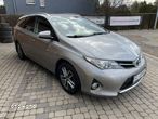Toyota Auris 1.6 Premium - 3