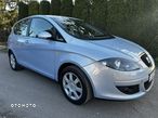 Seat Altea 1.6 Winter - 12