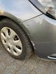 Opel Corsa 1.4 Enjoy - 13