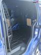 Ford Transit Courier - 14