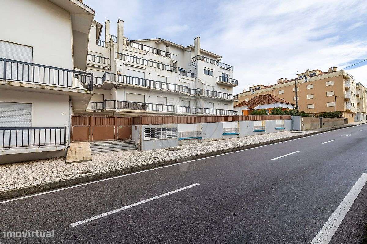 Apartamento T3 para venda - Grande imagem: 5/19