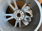 vand jante originale Audi Q5,Q3 pe 18” noi - 6