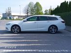 Opel Insignia 2.0 CDTI Innovation S&S - 4