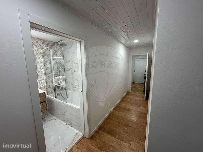 Apartamento T3 na Gafanha da Nazaré | Proximo ao  Mar - - Grande imagem: 4/5