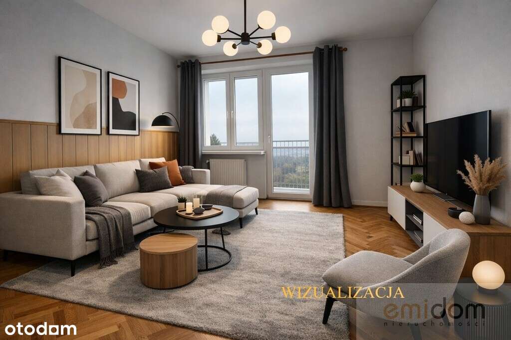 Warszawski Uniwersytet Medyczny | kawalerka-0