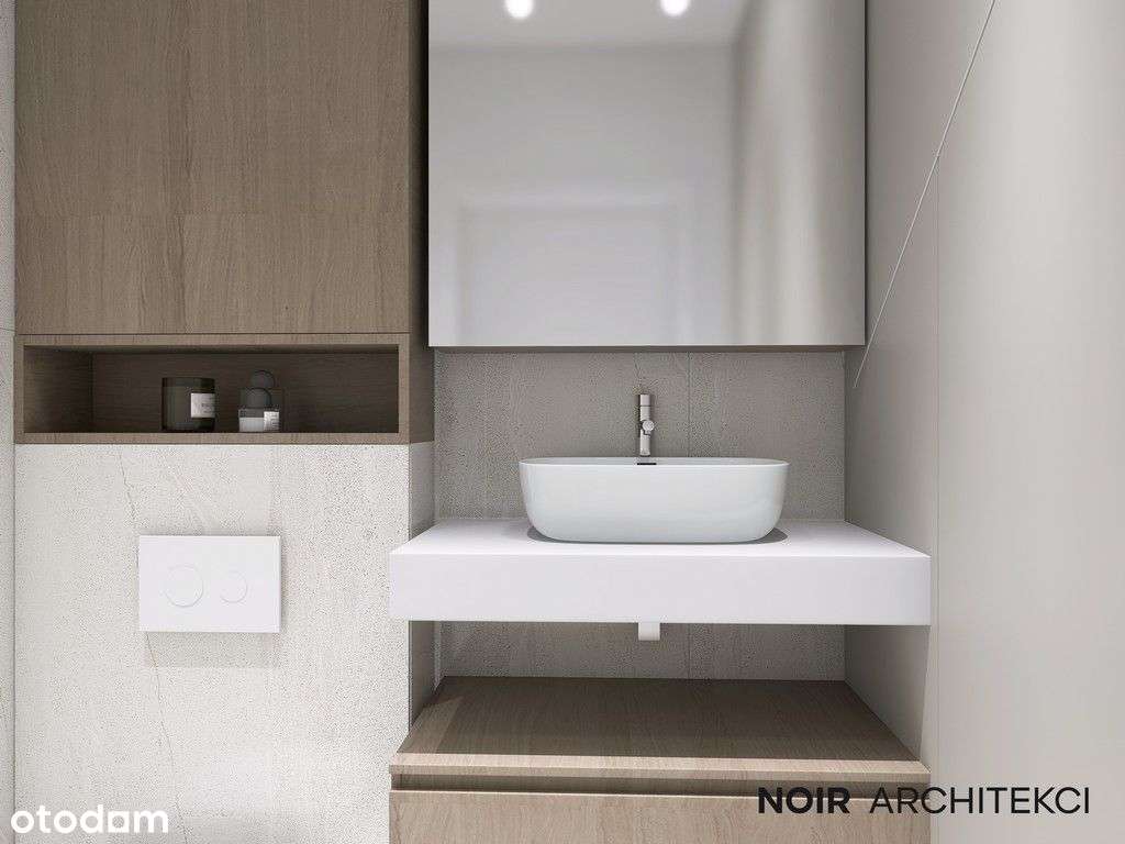 Dom w spokojnej okolicy pod lasem!-7