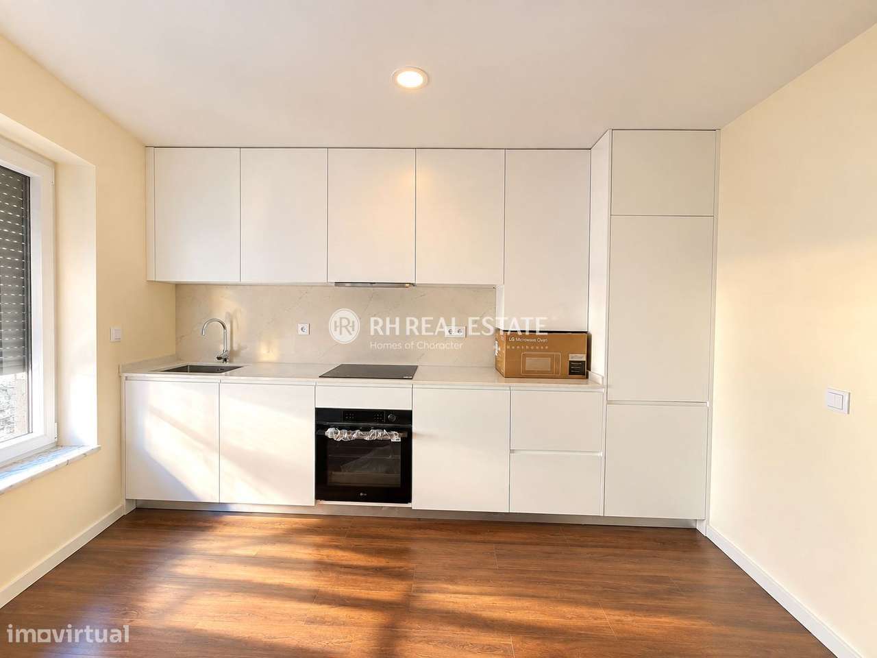 Apartamento, como novo, para venda, Figueira da Foz - São Julião da...-0
