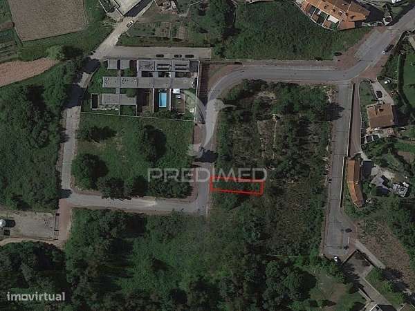 terreno - Grande imagem: 3/5