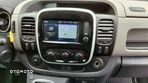 Renault Trafic ENERGY 1.6 dCi 120 Start &St Grand Combi L2H1 Expression - 15