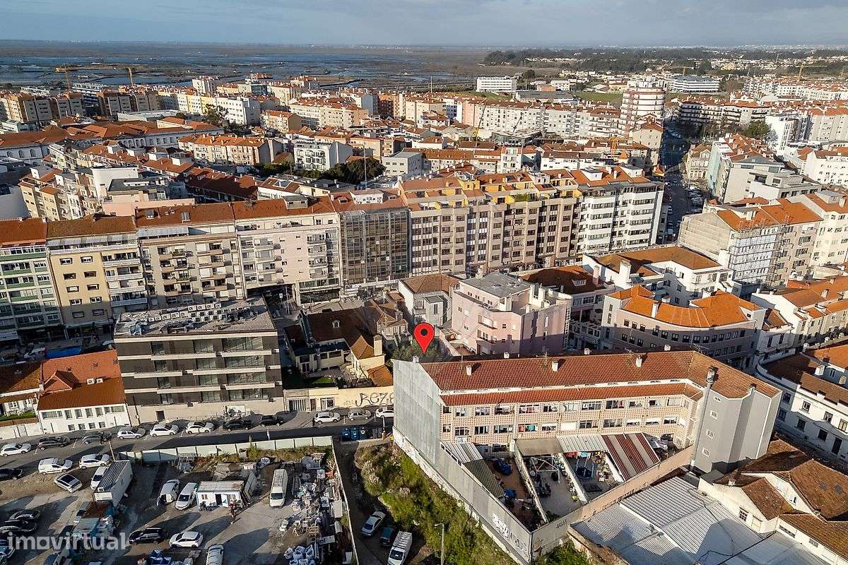 Trespasse  para venda - Grande imagem: 3/47