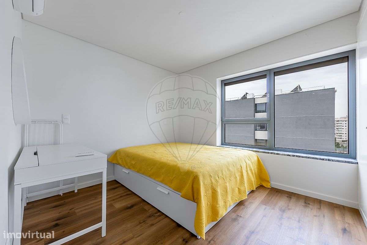 Apartamento T2 para venda-19