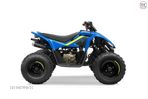 CFMoto Inny - 3