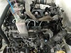 Motor Nissan Navara Pathfinder Murano 2.5Dci 190Cv Ref. YD25DDTI - 1