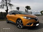 Renault Scenic ENERGY TCe 130 S&S Bose Edition - 4