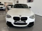 BMW M135i A - 46