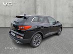 Renault Kadjar 1.3 TCe FAP Intens - 7