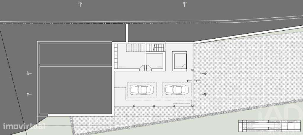 Terreno misto em Turquel - Grande imagem: 3/6