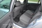 Opel Astra 1.7 CDTI Caravan DPF Edition - 10