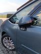 Citroën C4 Picasso 2.0 HDi Equilibre Pack MCP - 29