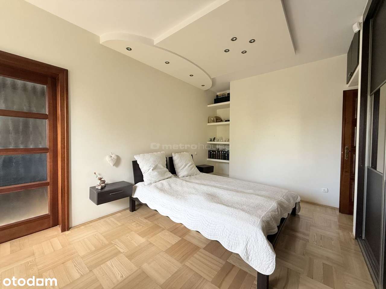 Przestronny apartament 145 m² z potencjałem!-9