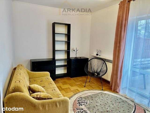 parter w domu wolnostojącym z ogródkiem! - Pełny obrazek: 4/11