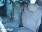 Citroen C8 2.2 HDi 2006 para peças - 11