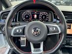 Volkswagen Golf VII 2.0 TSI GTI TCR DSG - 6