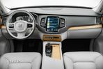 Volvo XC 90 - 18