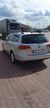 Volkswagen Passat 2.0 TDI 4Mot Comfortline - 6