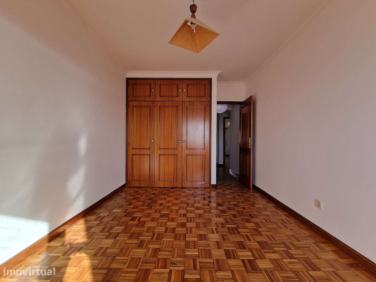 Apartamento T4 à Venda no Dafundo com Vista Deslumbrante para o Rio-17