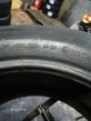 225/55R16 continental opony zimowe 6,5mm 4792 - 6