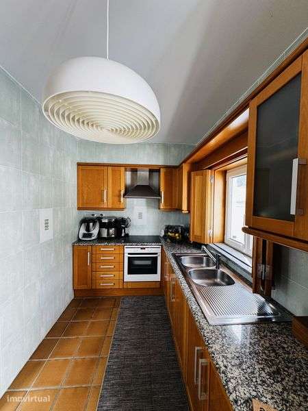 Casa Vila de Óbidos - Grande imagem: 4/12