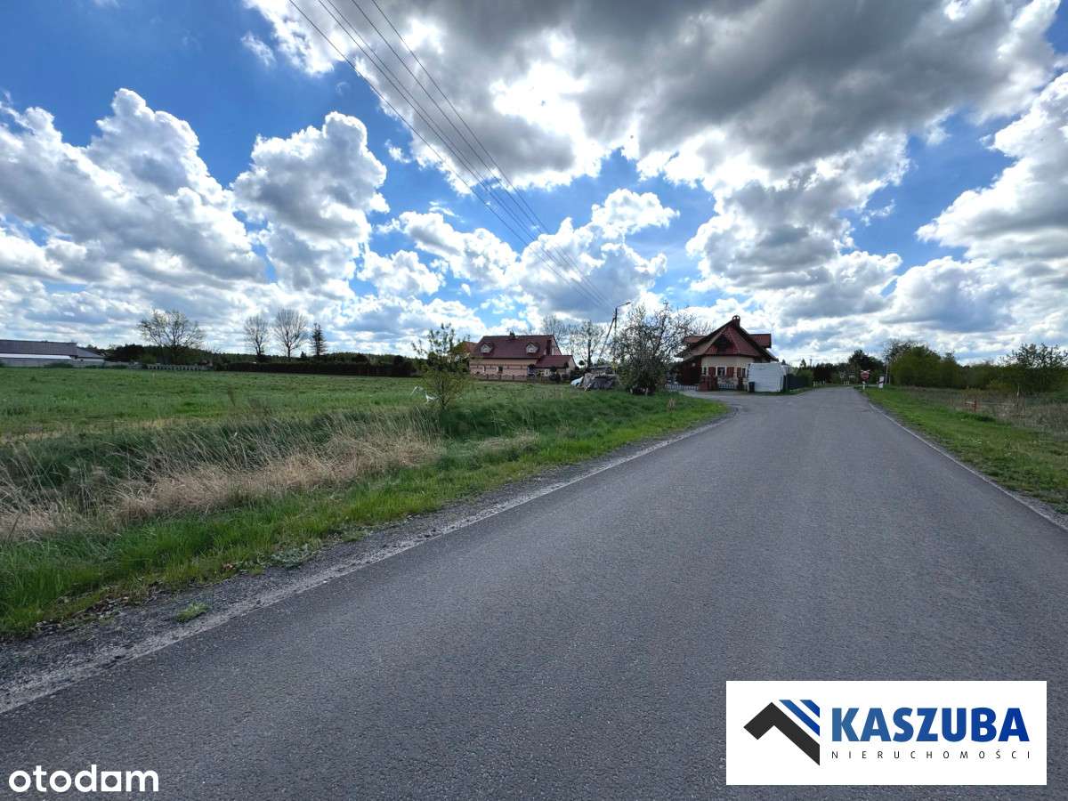 Iłowa ul.Traugutta 14 działek budowlanych - Pełny obrazek: 5/14