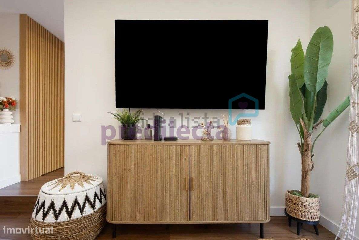 REF4126 - Moradia V2 Marina de Vilamoura-7