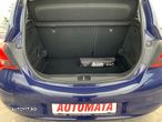 Opel Corsa 1.4 Easytronic (ecoFLEX) Start/Stop Edition - 17