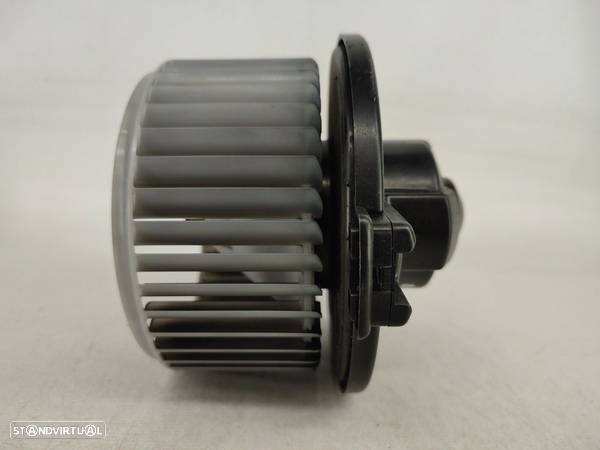 Motor Da Chaufagem Sofagem  Mazda Rx-8 (Se, Fe) - 3