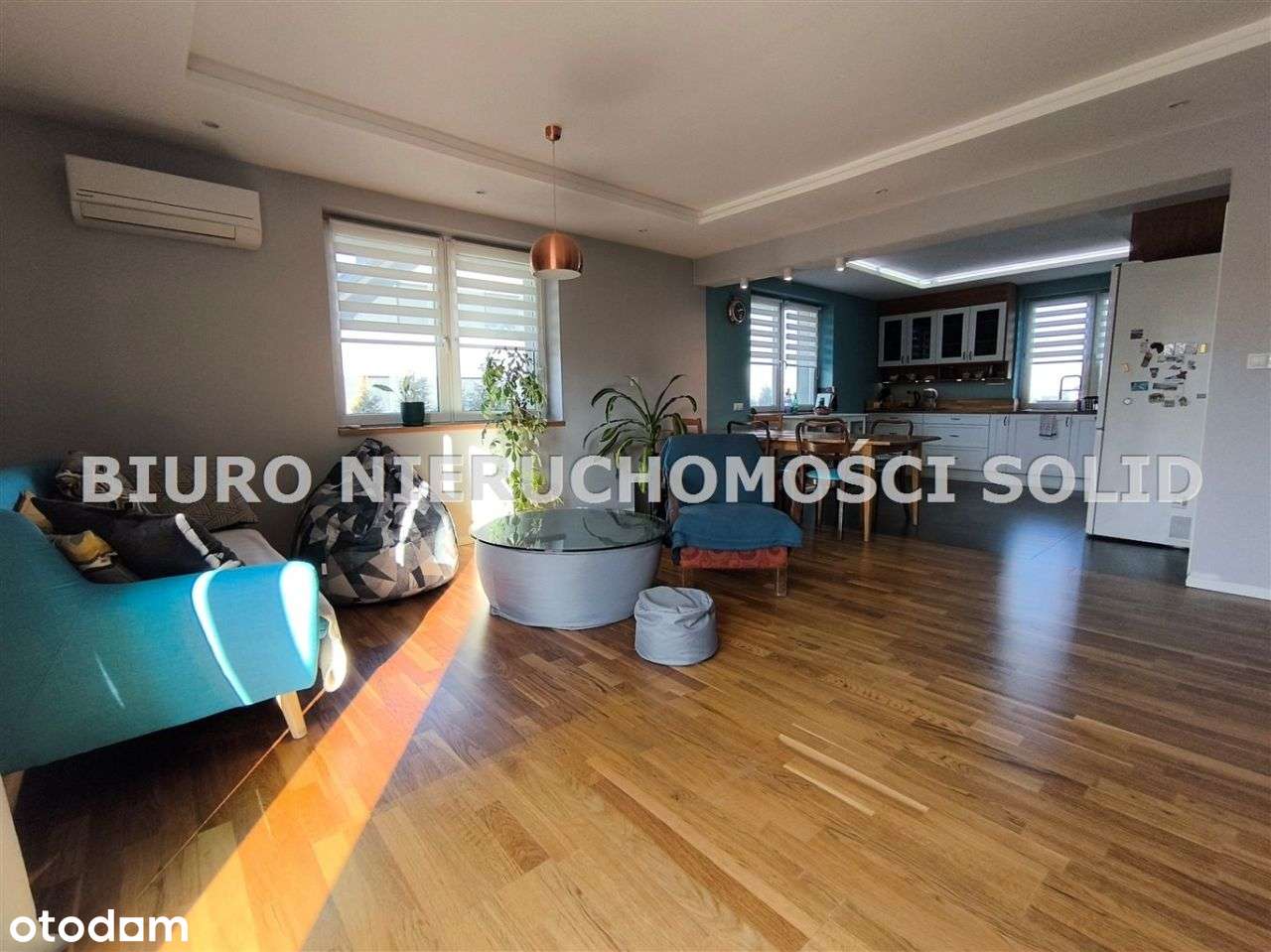 Ładny Dom Żory Rój podpiwniczony do zamieszkania - Pełny obrazek: 3/20