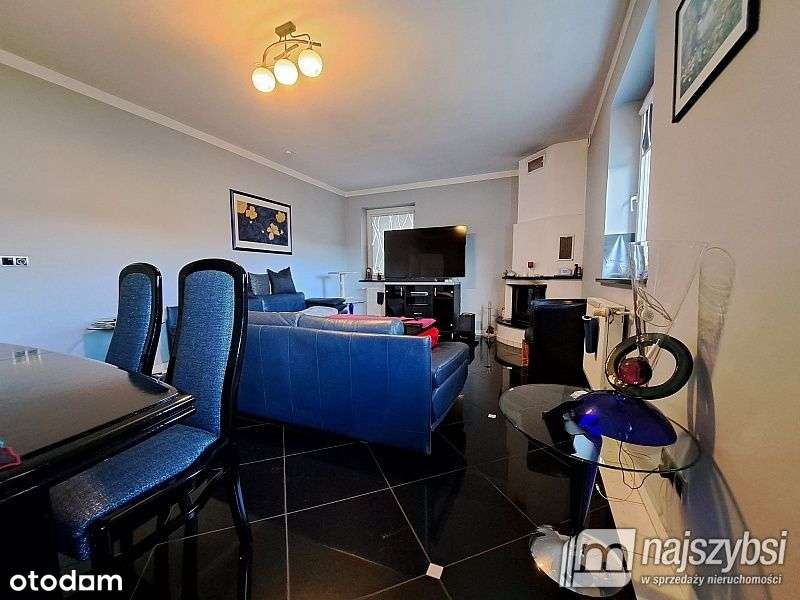 ***Dom wolnostojący + hale produkcyjno-magazynowe - Pełny obrazek: 5/12