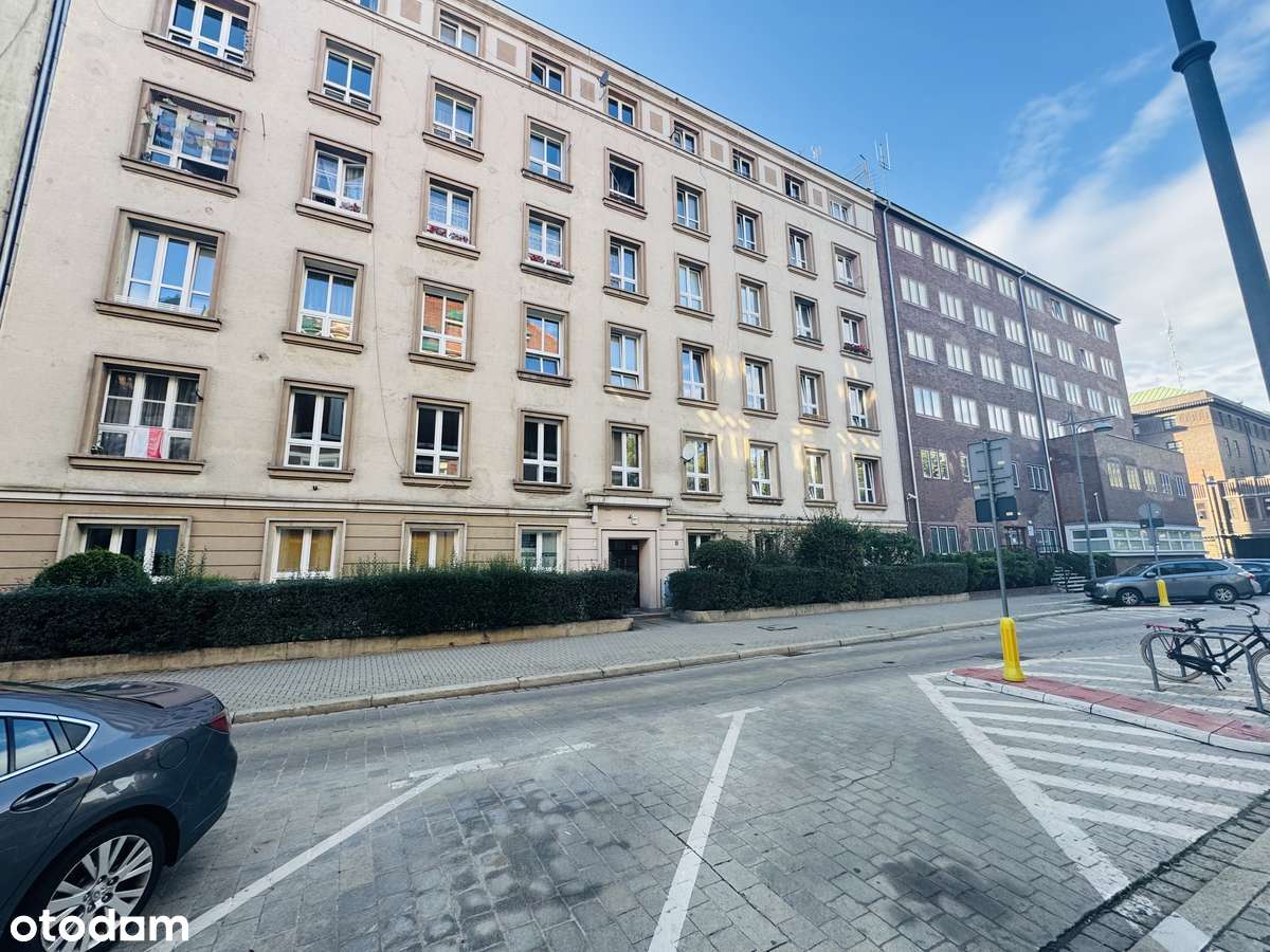 Nowa niższa cena/ pilna srzedaż-3