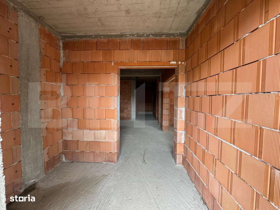 Locuinta sau business? Tu alegi – proprietate cu multiple posibilita - Imagine principală: 4/19