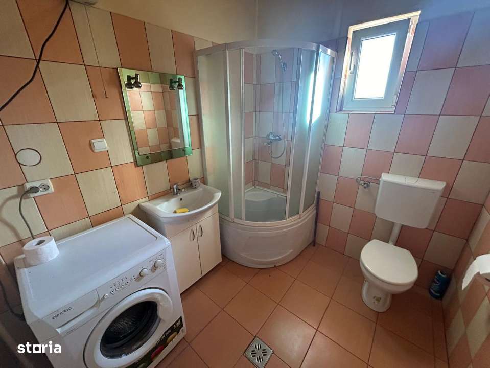 Casa individuala 101mp, 3 camere, teren 1750 mp, Luna/Campia Turzii-5