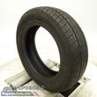 175/65 R15 Dunlop SP SPORT FASTRESPONSE (CP066A) - 7