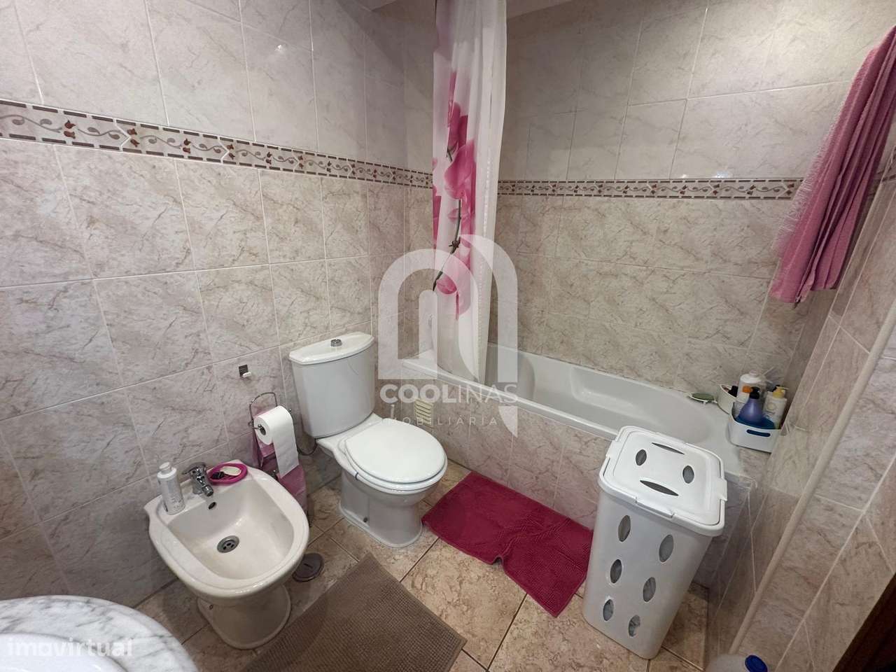 T2 Excelentes áreas,  Amora  vista rio-25