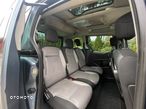 Peugeot Partner Tepee 100 Family - 15