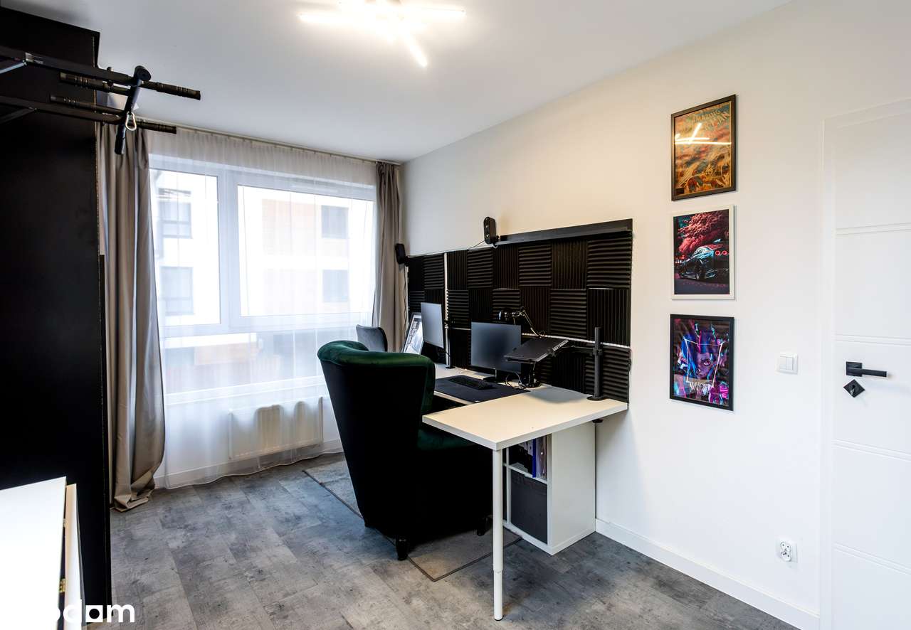 4M|balkon_parking|CICHA_ZIELONA OKOLICA|TYLKO U NAS!-9