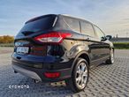 Ford Kuga - 6