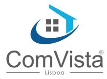 Promotores Imobiliários: Comvista Lisboa - Benfica, Lisboa