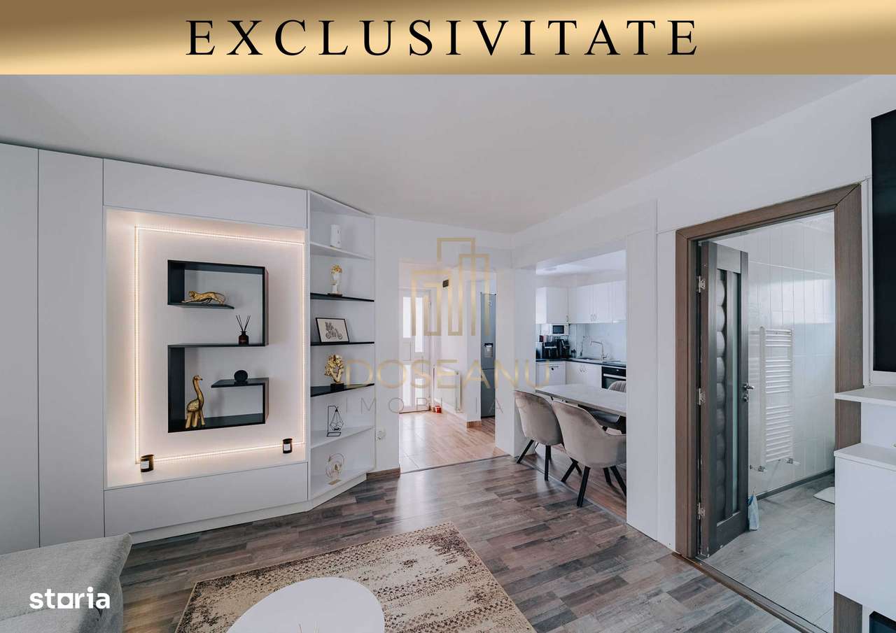 CASA CU ATELIER | DE VANZARE | ORADEA-0